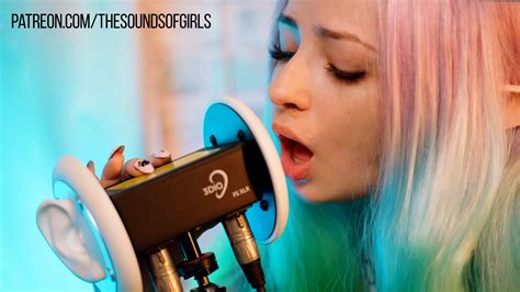 99asmr soundgasm